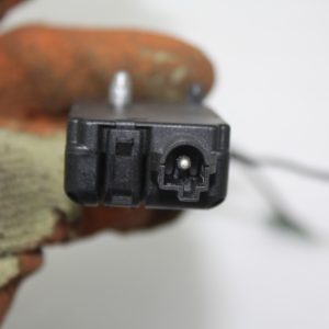 Mini Courtryman R60 Aerial Antenna Amplifier Module Unit 2014 TO 2017 9185474 - Image 11