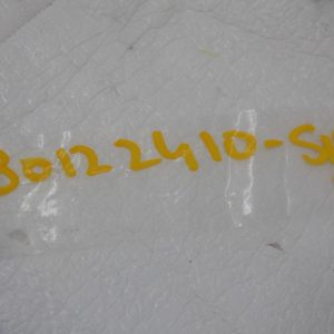 Mini Courtryman R60 Aerial Antenna Amplifier Module Unit 2014 TO 2017 9185474 - Image 12