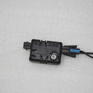 Mini Courtryman R60 Aerial Antenna Amplifier Module Unit 2014 TO 2017 9185474 - Image 3