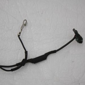 Mini Courtryman R60 Aerial Antenna Amplifier Module Unit 2014 TO 2017 9185474 - Image 4