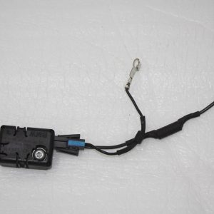 Mini Courtryman R60 Aerial Antenna Amplifier Module Unit 2014 TO 2017 9185474