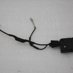 Mini Courtryman R60 Aerial Antenna Amplifier Module Unit 2014 TO 2017 9185474 - Image 5