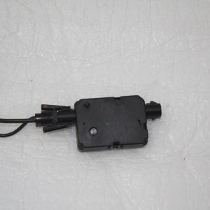 Mini Courtryman R60 Aerial Antenna Amplifier Module Unit 2014 TO 2017 9185474 - Image 6