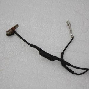 Mini Courtryman R60 Aerial Antenna Amplifier Module Unit 2014 TO 2017 9185474 - Image 7