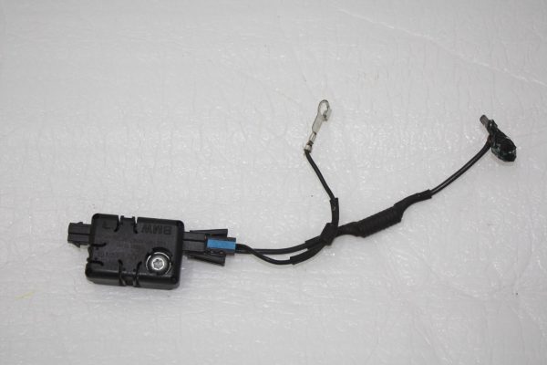 Mini-Courtryman-R60-Aerial-Antenna-Amplifier-Module-Unit-2014-TO-2017-9185474-176773740459