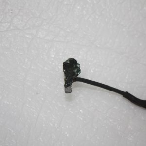 Mini Courtryman R60 Aerial Antenna Amplifier Module Unit 2014 TO 2017 9185474 - Image 9