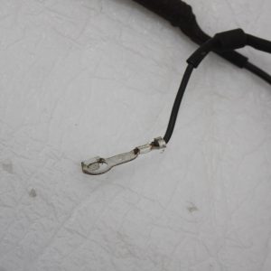 Mini Courtryman R60 Aerial Antenna Amplifier Module Unit 2014 TO 2017 9185474 - Image 10