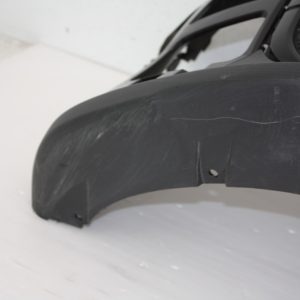 Mini One Cooper Electric Front Bumper 2021-2024 9450543 f55 f56 f57 LCI 2 - Image 13