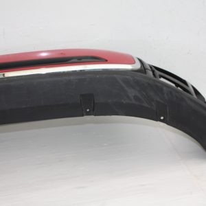 Mini One Cooper Electric Front Bumper 2021-2024 9450543 f55 f56 f57 LCI 2 - Image 14