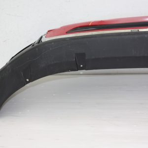 Mini One Cooper Electric Front Bumper 2021-2024 9450543 f55 f56 f57 LCI 2 - Image 15