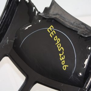 Mini One Cooper Electric Front Bumper 2021-2024 9450543 f55 f56 f57 LCI 2 - Image 16