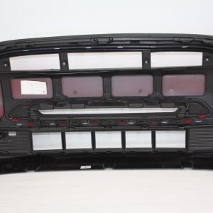 Mini One Cooper Electric Front Bumper 2021-2024 9450543 f55 f56 f57 LCI 2 - Image 21