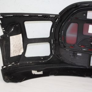 Mini One Cooper Electric Front Bumper 2021-2024 9450543 f55 f56 f57 LCI 2 - Image 22