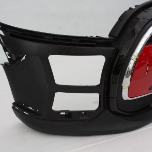 Mini One Cooper Electric Front Bumper 2021-2024 9450543 f55 f56 f57 LCI 2 - Image 7