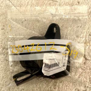 Mini One Cooper F55 F56 Alarm Siren System Holder Bracket 65759306407 Genuine - Image 12