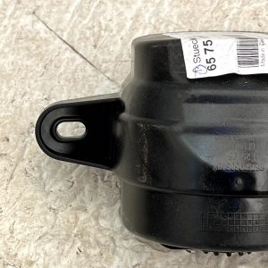 Mini One Cooper F55 F56 Alarm Siren System Holder Bracket 65759306407 Genuine - Image 3