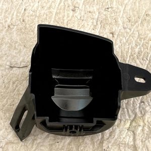 Mini One Cooper F55 F56 Alarm Siren System Holder Bracket 65759306407 Genuine - Image 6
