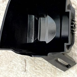 Mini One Cooper F55 F56 Alarm Siren System Holder Bracket 65759306407 Genuine - Image 7