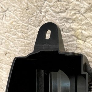Mini One Cooper F55 F56 Alarm Siren System Holder Bracket 65759306407 Genuine - Image 8