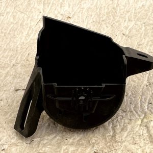 Mini One Cooper F55 F56 Alarm Siren System Holder Bracket 65759306407 Genuine - Image 9