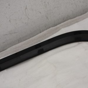 Mini One Cooper F55 F56 Front Bumper Grill Trim 2021 TO 2024 9450550 Genuine - Image 14
