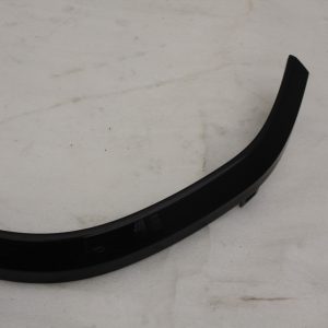 Mini One Cooper F55 F56 Front Bumper Grill Trim 2021 TO 2024 9450550 Genuine - Image 9