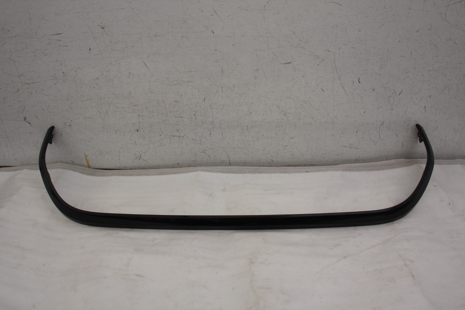 Mini One Cooper F55 F56 Front Bumper Grill Trim 2021 TO 2024 9450550 Genuine