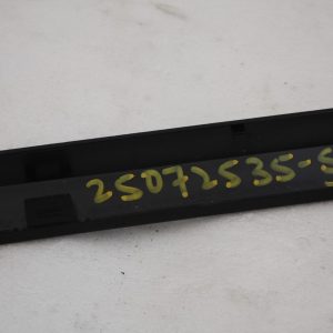 Mini One Cooper F55 F56 LCI Front Bumper Grill Trim 2021 TO 2024 9450550 Genuine - Image 11