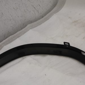 Mini One Cooper F55 F56 LCI Front Bumper Grill Trim 2021 TO 2024 9450550 Genuine - Image 13
