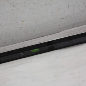 Mini One Cooper F55 F56 LCI Front Bumper Grill Trim 2021 TO 2024 9450550 Genuine - Image 15