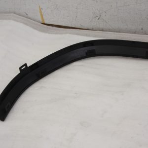 Mini One Cooper F55 F56 LCI Front Bumper Grill Trim 2021 TO 2024 9450550 Genuine - Image 17