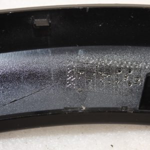 Mini One Cooper F55 F56 LCI Front Bumper Grill Trim 2021 TO 2024 9450550 Genuine - Image 18