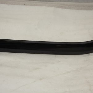 Mini One Cooper F55 F56 LCI Front Bumper Grill Trim 2021 TO 2024 9450550 Genuine - Image 4