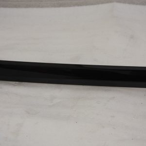 Mini One Cooper F55 F56 LCI Front Bumper Grill Trim 2021 TO 2024 9450550 Genuine - Image 6