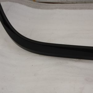 Mini One Cooper F55 F56 LCI Front Bumper Grill Trim 2021 TO 2024 9450550 Genuine - Image 7