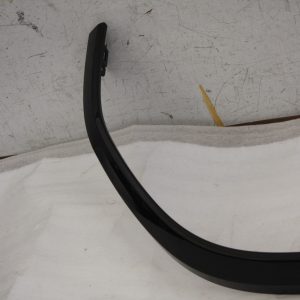 Mini One Cooper F55 F56 LCI Front Bumper Grill Trim 2021 TO 2024 9450550 Genuine - Image 8