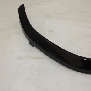 Mini One Cooper F55 F56 LCI Front Bumper Grill Trim 2021 TO 2024 9450550 Genuine - Image 10