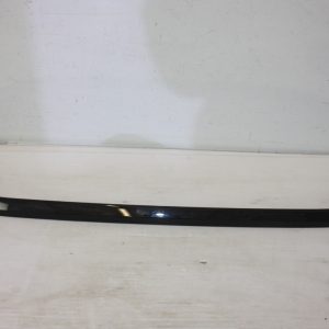 Mini One Cooper F55 F56 LCI Front Bumper Strip 2021 TO 2024 9450550 Genuine