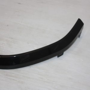 Mini One Cooper F55 F56 LCI Front Bumper Strip 2021 TO 2024 9450550 Genuine - Image 5