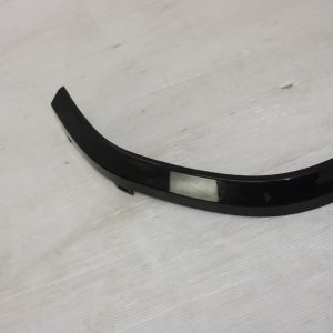 Mini One Cooper F55 F56 LCI Front Bumper Strip 2021 TO 2024 9450550 Genuine - Image 6