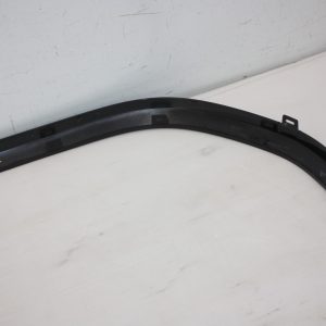 Mini One Cooper F55 F56 LCI Front Bumper Strip 2021 TO 2024 9450550 Genuine - Image 8