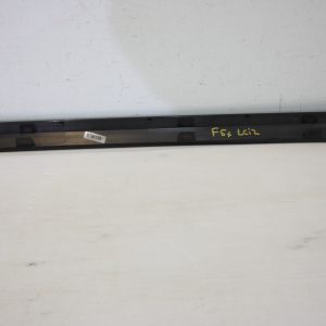 Mini One Cooper F55 F56 LCI Front Bumper Strip 2021 TO 2024 9450550 Genuine - Image 9