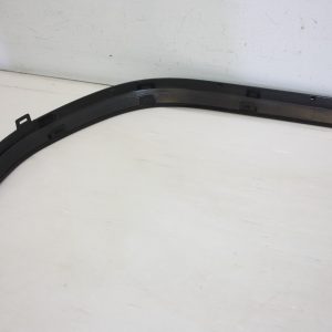 Mini One Cooper F55 F56 LCI Front Bumper Strip 2021 TO 2024 9450550 Genuine - Image 10