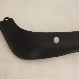 Mini One Cooper R56 R57 R58 R59 Rear Bumper Diffuser 2011 - 2014 7260578 Genuine - Image 12