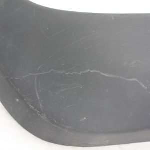Mini One Cooper R56 R57 R58 R59 Rear Bumper Diffuser 2011 - 2014 7260578 Genuine - Image 13