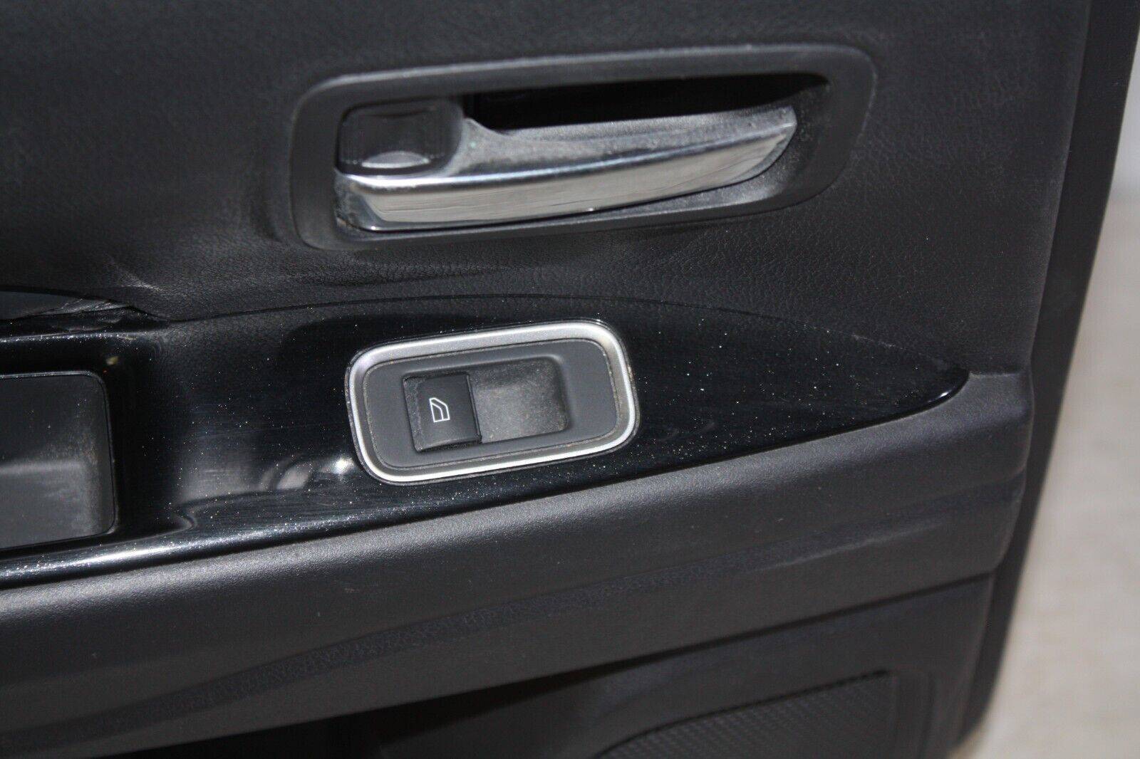 Mitsubishi-Outlander-Rear-Left-Door-Trim-Card-Panel-K03-4AMC-G4B45X-Genuine-176103722639-7