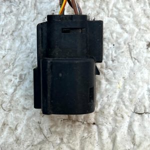 Molex Wiring Loom Harness Plug Connector 33472-1528 Genuine - Image 6
