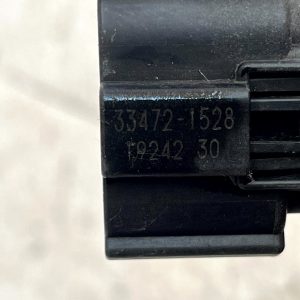 Molex Wiring Loom Harness Plug Connector 33472-1528 Genuine - Image 9