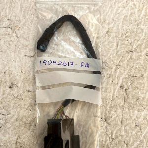Molex Wiring Loom Harness Plug Connector 33472-1528 Genuine - Image 10