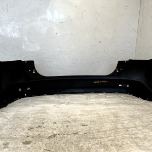 Nissan Juke F15 Rear Bumper 2010 TO 2014 85022-1KA6H Genuine - Image 12